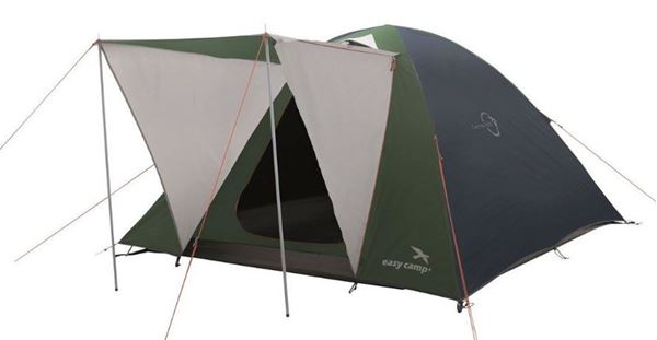 Picture of Garda 300 Tent